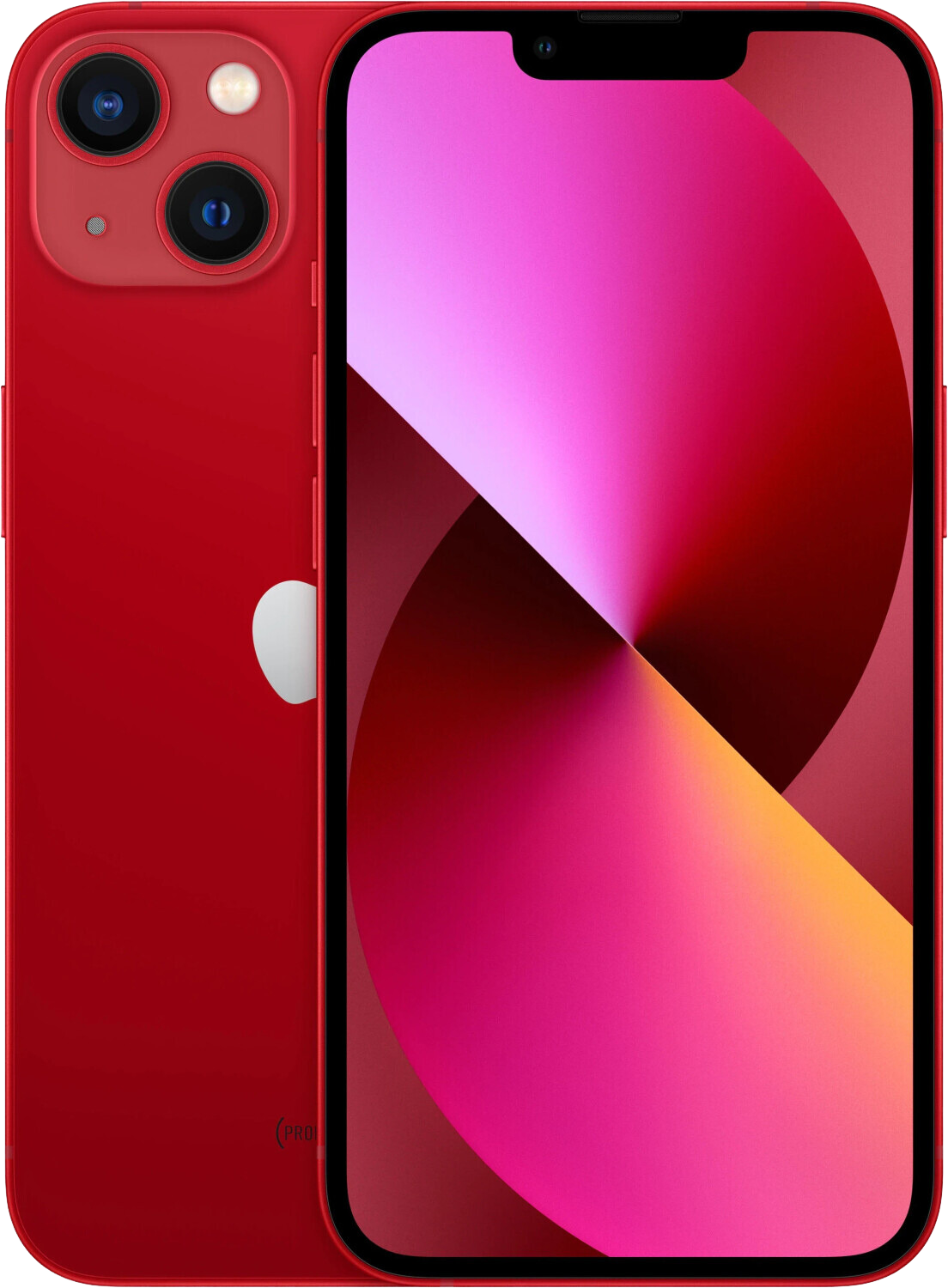 Apple iPhone 13 Apple iPhone 13